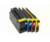 Epson SIDM Colour Ribbon for DLQ-3000/+/3500