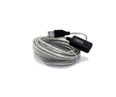 Hama USB 3.0 to USB Type B Cable (54501)