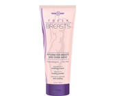 Fresh Body Fresh Breasts 100ml