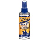 KMS Add Volume Liquid Dust - 50ml