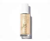 Focallure Sunkissed Moisturize Shiny Body Glow #01 Sunlit