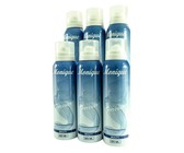 Gorgeous In Love 90ml Body Spray (3 pack )