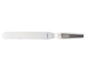 Global - Spatula 10 - 25 cm