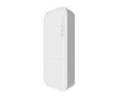 JIKA Wireless Mobile Router