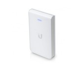 Aruba Instant On AP17 (RW) Access Point