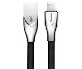 Hama USB 3.0 to USB Type B Cable (54501)