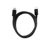 GS VGA Cable - 5m