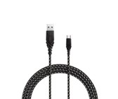 Ellies HDMI Over Power Line Cable - Receiver