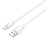 GS VGA Cable - 1.5m