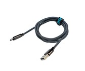 GS VGA Cable - 5m