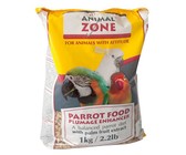 Tropical Parrot Feed Super mix of the best quality parrot food 25kg