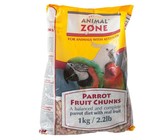 Tropical Parrot Feed Super mix of the best quality parrot food 25kg