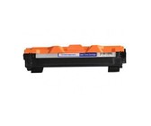 Genuine Samsung CLT-K406S Black Laser Toner Cartridge