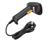 Mindeo MD2000AT 1D Handheld Laser Scanner