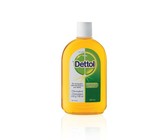 Dettol Antiseptic - 500ml