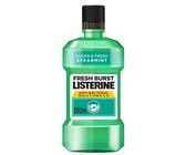 Listerine 500ml Freshburst 53113