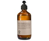 Nurturer - Shampoo & Shower Gel (Sulphate & Fragrance Free) - 2L refill