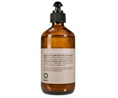 Nurturer - Shampoo & Shower Gel (Sulphate & Fragrance Free) - 2L refill