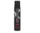 Gorgeous In Love 90ml Body Spray (3 pack )