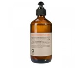 Nurturer - Shampoo & Shower Gel (Sulphate & Fragrance Free) - 2L refill