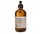 Nurturer - Shampoo & Shower Gel (Sulphate & Fragrance Free) - 2L refill