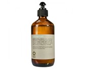 Nurturer - Shampoo & Shower Gel (Sulphate & Fragrance Free) - 2L refill