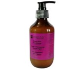 Argan Elixir Conditioner