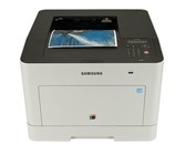 Canon LP710CX Colour Laser Printer