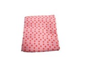 Wonder Towel Camping Microfibre Bath Towel Set - Pink