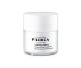 Filorga GR-Youth Mask - Plumping - 50ml