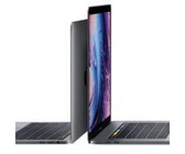 13-inch MacBook Air: 1.1GHz quad-core 10th-generation Intel Core i5 processor, 512GB - Silver