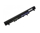 Battery for IBM/Lenovo G580 Series Laptop