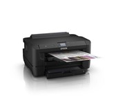 Canon PIXMA TS9540 A3 3-in-1 Colour Inkjet Printer