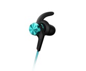 VolkanoX Resonance Series Dual Driver Bluetooth Earphones