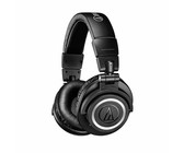 Audio-Technica ATH-M60x Professional Monitor Headphones