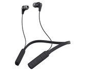 VolkanoX Resonance Series Dual Driver Bluetooth Earphones