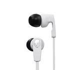 Philips SHE3700 Vibe In-Ear Headphones - White