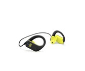 Philips Portable Style Bluetooth Earphones - Black