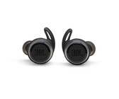 Bowers & Wilkins PI3 Wireless In-ear Headphone