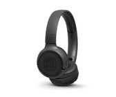 Philips Portable Style Bluetooth Earphones - Black