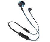 VolkanoX Resonance Series Dual Driver Bluetooth Earphones