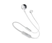 Philips Portable Style Bluetooth Earphones - Black