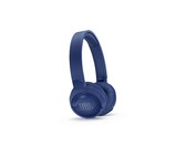 JBL TUNE 220TWS True Wireless In-Ear Headphones Blue