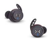 Bowers & Wilkins PI3 Wireless In-ear Headphone