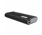 Iconic 5000mAh Wireless Power Bank