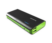 Romoss sense4 mini 10000mAh Power Bank