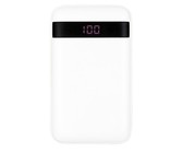 Iconic 5000mAh Wireless Power Bank