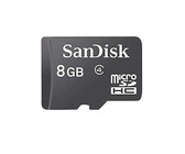 SanDisk 128GB 525 MB/s Extreme Pro CFAST 2.0 VPG130