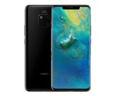 Samsung Galaxy Note 9- Black