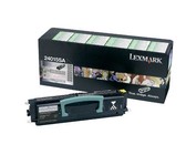 Lexmark MX711de Black High Yield Toner Cartridge